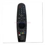 LG 65SM9000PDA remote control replacement