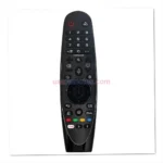 LG 65SM9000PSA remote control replacement