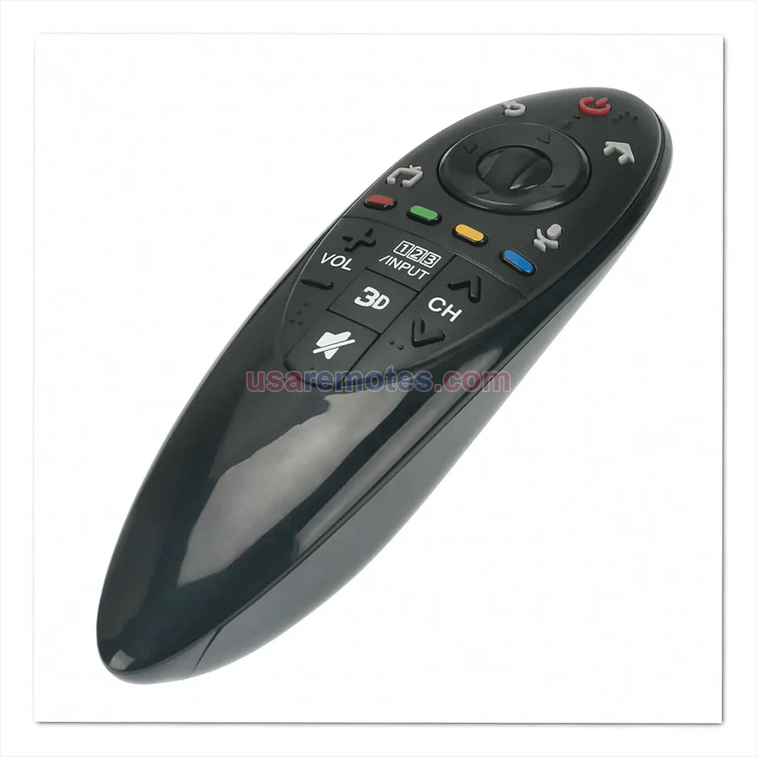 LG 65UB959Y-TA remote control replacement LG 65UB959Y-TA remote control replacement