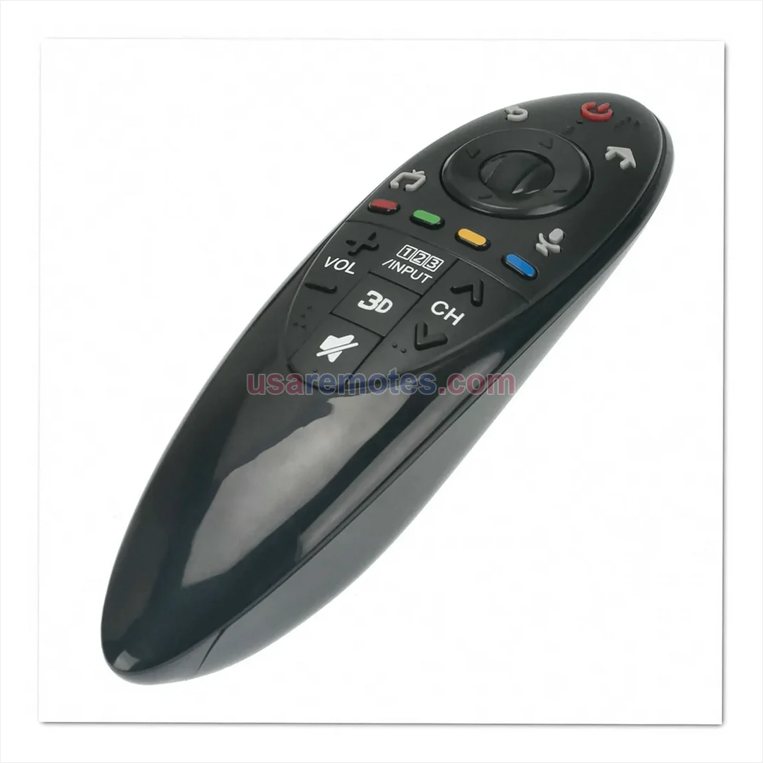 LG 65UB98 remote control replacement LG 65UB98 remote control replacement