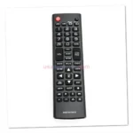 LG 65UF6700 remote control replacement
