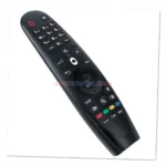 LG 65UF850V remote control replacement