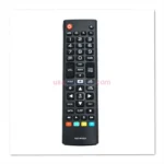 LG 65UH7650 remote control replacement