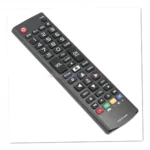 LG 65UH770T remote control replacement