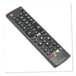 LG 65UH950T remote control replacement