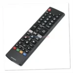 LG 65UJ6300-UA remote control replacement