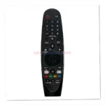 LG 65UJ752T remote control replacement