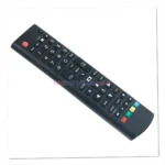 LG 65UK343H0UD remote control replacement