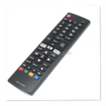 LG 65UK6200PUA remote control replacement