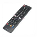 LG 65UK6300BUB remote control replacement