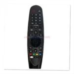 LG 65UK6300MLB remote control replacement