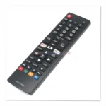 LG 65UK6350PUC remote control replacement