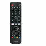 LG 65UK6400PLF remote control replacement