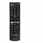 LG 65UK6500PLA remote control replacement