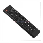 LG 65UK6710PLB remote control replacement