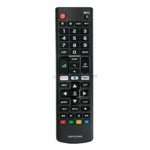 LG 65UK69 remote control replacement