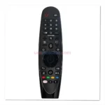 LG 65UK6950PLB remote control replacement