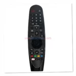 LG 65UK7550LLA remote control replacement