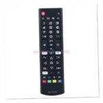 LG 65UN6955ZUF remote control replacement