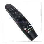 LG 65UN7100PUA remote control replacement