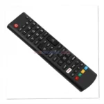 LG 65UN7290PTF remote control replacement