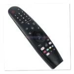 LG 65UN7300AUD remote control replacement