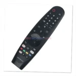 LG 65UN7300PUF remote control replacement