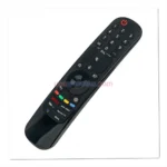 LG 65UP70003LA remote control replacement