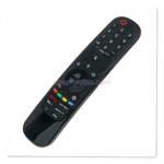 LG 65UP70006LA remote control replacement