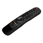 LG 65UP7550PVG TV remote control replacement