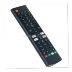 LG 65UP7700PSB remote control replacement