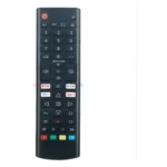 LG 65UP7700PUA remote control replacement