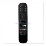 LG 65Up7750Pvb remote control replacement