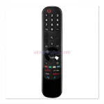 LG 65Up8000Ptb remote control replacement