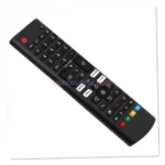 LG 65UQ7050ZUD remote control replacement