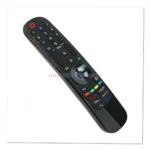 LG 65UQ7570PUJ remote control replacement