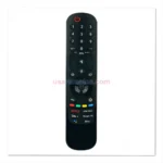 LG 65UQ7590PUB remote control replacement