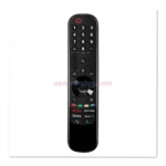 LG 65UQ80006LB remote control replacement