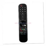 LG 65UQ81006LB remote control replacement