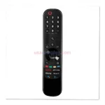 LG 65UQ91006LA remote control replacement