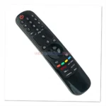 LG 65UR8050 remote control replacement