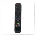LG 65UR8050AUA remote control replacement