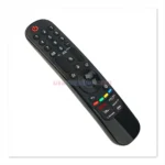 LG 65UR8050PSB remote control replacement