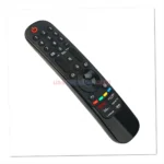 LG 65UR81003LJ remote control replacement