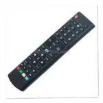 LG 65UT340H0UB Remote remote control replacement