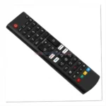LG 65UT7550AUA remote control replacement