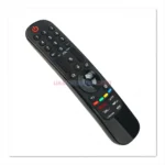 LG 65UT8000AUA remote control replacement