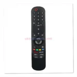 LG 65UT9000PUA remote control replacement