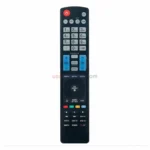 LG 65UW970HUA remote control replacement