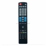 LG 65UX970H remote control replacement